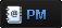 Send this user a private message
