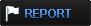Report this post to a moderator