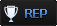 Give Reputation to this user